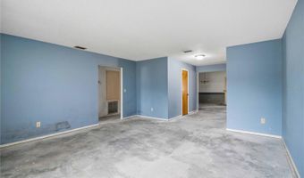 306 PALM Ave, Anna Maria, FL 34216