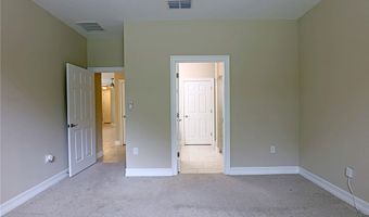 2017 Summersweet Dr, Alva, FL 33920