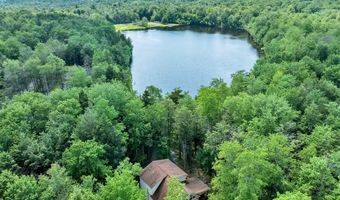 238 King Arthur Rd, Blakeslee, PA 18610
