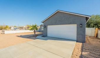 993 S LAWSON Dr, Apache Junction, AZ 85120