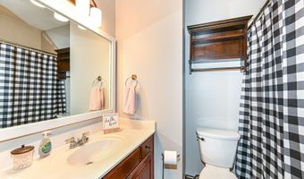 1981 Water Oak Way, Avon, IN 46123