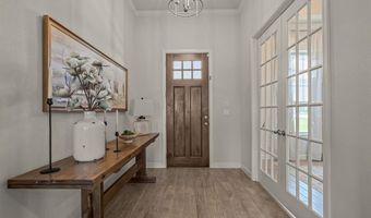 381 Oak Meadow Ln, Weatherford, TX 76085