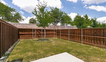 1028 Emil Pl, Allen, TX 75013