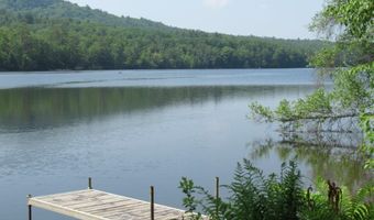 2110 Summer St, Bristol, NH 03222