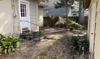 730 Camelia Ave, Baton Rouge, LA 70806