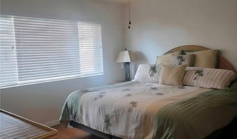 92-1511 Aliinui Dr 10E, Kapolei, HI 96707