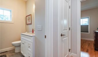 1 Hampton Rd 27, Coventry, RI 02816