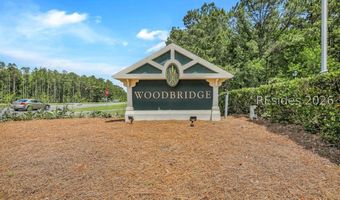 45 Mayfair Dr, Bluffton, SC 29910