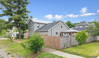 302 Main St, Augusta, KY 41002