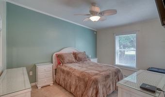 32314 SPRING Ct, Dagsboro, DE 19939