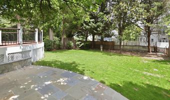 5109 WORTHINGTON Dr, Bethesda, MD 20816