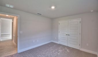 4300 JULIANA LAKE Dr, Auburndale, FL 33823