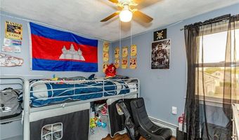 28 Dante Ave, Johnston, RI 02919