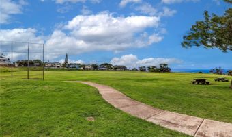 92-1175 Palahia St F104, Kapolei, HI 96707