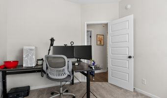 1879 Arnold Dr SE, Allenhurst, GA 31301