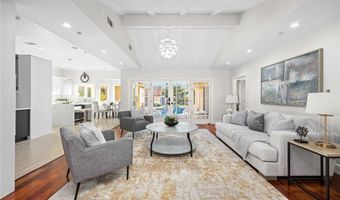 602 W Woodruff, Arcadia, CA 91007