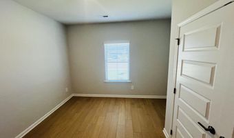 15573 Ruthie Lynn Dr, Athens, AL 35613