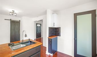 2615 Leland Ave, Akron, OH 44312
