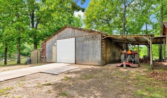 33 SAGEBRUSH Rd, Ashville, AL 35953