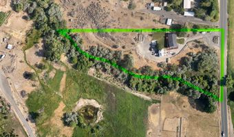 4277 N 1400 E, Buhl, ID 83316