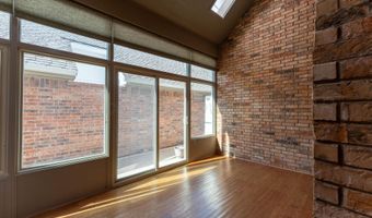 4503 TUTBURY Ct, Amarillo, TX 79119