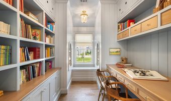 1449 ANNIE N, Alpine, UT 84004