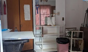 561 Craig Cir, Bennettsville, SC 29512