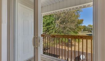 1020 W Brook Ct, Archdale, NC 27263