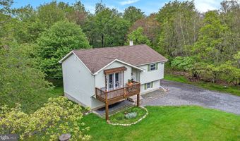 13 DENISE Ct, Albrightsville, PA 18210