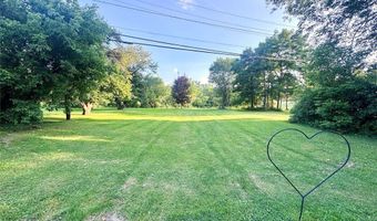 105 E Main St, Angelica, NY 14709