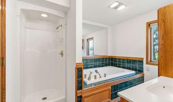 24975 Mower Freeborn Rd, Austin, MN 55912