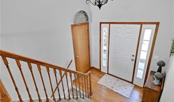 1841 College St, Baldwin City, KS 66006