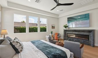 10555 Garden Rose Dr, Las Vegas, NV 89135