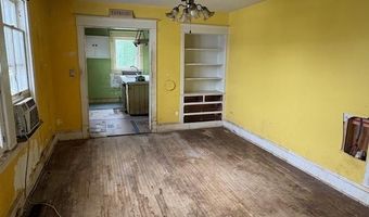 5386 OLD BARBOURSVILLE Rd, Barboursville, VA 22923
