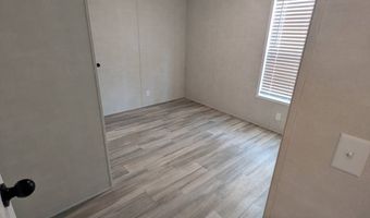 746 N Main 61, Ada, OH 45810
