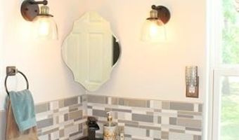 423118 E 1944 Ln, Antlers, OK 74523