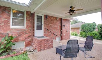 236 Alben St, Alton, IL 62002