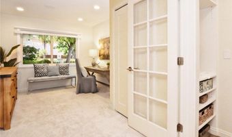 28503 Rothrock Dr, Rancho Palos Verdes, CA 90275