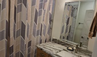 4407 W 200 St N, Cedar City, UT 84720