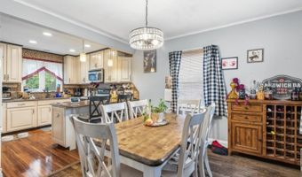 43 Smallwood Ave, Belleville, NJ 07109