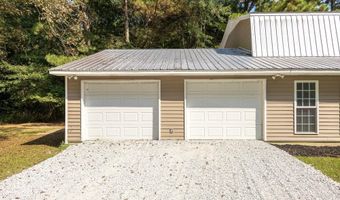 128 Nella Dr, Arab, AL 35016