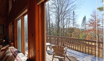 105 Pine Ln, Adirondack, NY 12808