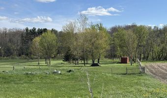 W9521 Dog Hollow Road, Argyle, WI 53504