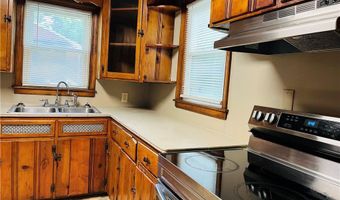 3604 Rocklane Dr, Archdale, NC 27263