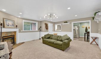 235 W 1400 N, Bountiful, UT 84010
