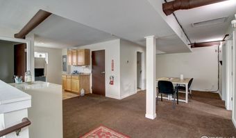 5420 Arapahoe Ave 2, Boulder, CO 80303