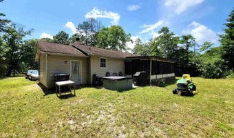 7 W Katherine, Ocean View, NJ 08210