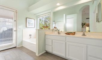2602 N 112TH Ln, Avondale, AZ 85392