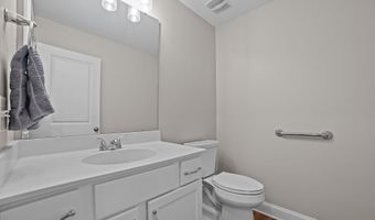 3671 Bellflower Dr, Ayden, NC 28513