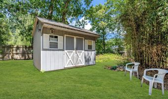 451 Michael Ave, Bayville, NJ 08721